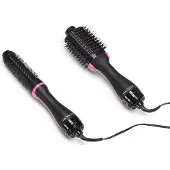 Revlon Rvdr5292uke Hårføner