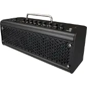 Yamaha THR30II trådløs gitarforsterker svart
