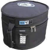 Protection racket 13 x 9 Egg Shaped Standard Tom Case