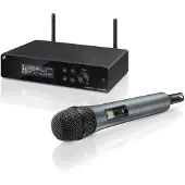 Sennheiser XSW 2-865-E - Mikrofonsystem
