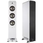 Polk Audio Elite Es60 Gulvhøyttaler