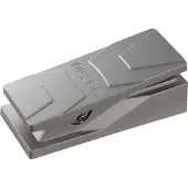 BOSS FV-30L Lav-impedans Volumpedal