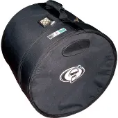 Protection racket 18 x 14 Bass Drum Case