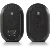 JBL 104 Set-bt Høyttaler