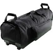 Pearl 46" Hardware Bag med Hjul