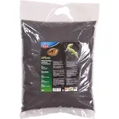 Trixie Humus 10 l