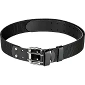 Bahco 4750-HDLB-1, 340 g
