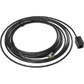 Sonoff RL560 RJ11 forlengelseskabel for TH16 TH20 - 5m