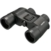 Pentax Jupiter 8x40 Kikkerter