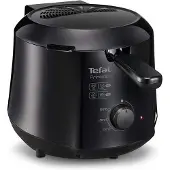 Tefal Ff230831 1l Friteringsmaskin