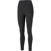 Puma Studio Foundations S Leggings