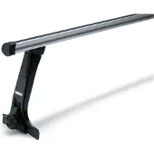 Thule TAGRENDEFODSÆT 28CM - 9531