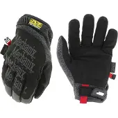 Mechanix Coldwork Original Arbeidshansker
