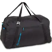 Lifeventure Travel Light Packable Duffelbag 70l