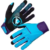 Endura Mt500 D3o Hansker