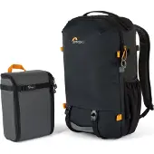 Lowepro Lp37460-pww Arrangørveske