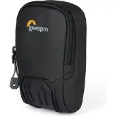 Lowepro Adventura Cs 20 Lll Kameraveske