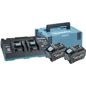 Makita 191U13-9