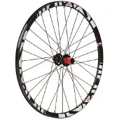 Gtr Sl23 Boost 27.5´´ Centerlock Disc Tubeless Mtb Bakhjul