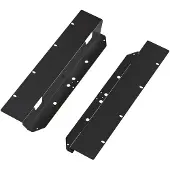 Yamaha Rack Kit for DM3 og DM3-S Digitale Miksere