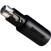 Shure MVX2U Motiv Digitalt Lydgrensesnitt