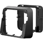 Unify CP210, CP410, Mitel OpenScape bordtelefon CP110, CP710 veggbrakett