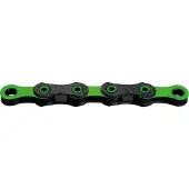 Gurpil Dlc 12 Road/mtb Kjede