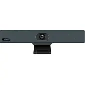 Yealink Uvc34 Videokonferansesystem