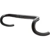Easton Ec70 Sl 125 Mm Styre