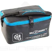 Sunset Rs Competition Thermo Veske