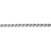 Xlc Cc-c10 1/2x11/128 12s Kjede
