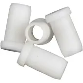 GARBOLINO K2 Forlengelse