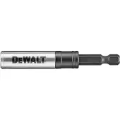 DeWalt Bitholder