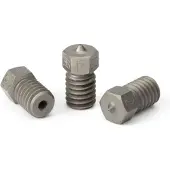 Slice Engineering Reprap M6 Bridgemaster 0.8 Mm 1.75 Mm 3d-skriverdyse