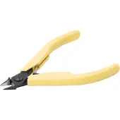 LINDSTROM 8156 Esd 0.3-1.25 Mm Diagonaltang