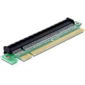 DeLOCK Extension Riser Card PCIe x16