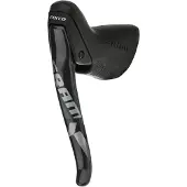 Sram Force Cx1 Venstre Bremsehendel