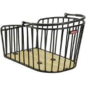 Klickfix Gt Korbklip 21l Kurv
