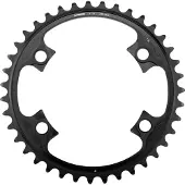 Shimano 9000 Dura Ace Kjettingring