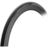 Pirelli P7 Sport Techbelt 60 Tpi Procompound 700c X 28 Racerdekk