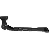 Ursus King 2 Xl 40 Mm Bakre Stativ