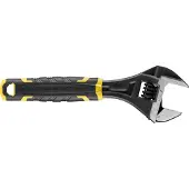 Stanley FATMAX FMHT13126-0, 200 mm, Justerbart bånd