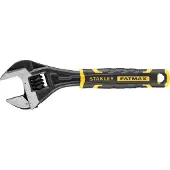 Stanley FATMAX FMHT13125-0, 150 mm, Justerbart bånd