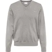 Gant Classic Genser