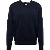 Gant 8030562 V-hals Genser