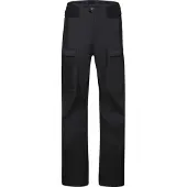 Mammut Haldigrat Air Hs Bukser