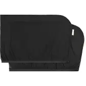 Badabulle B070001 baby carriage accessory