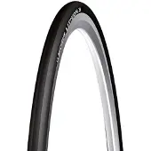 Michelin Lithon 3 700c X 23 Racerdekk