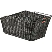 Klickfix Gt Korbklip 18l Kurv