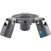 Novoflex 3-legs Base Profi Stativ
